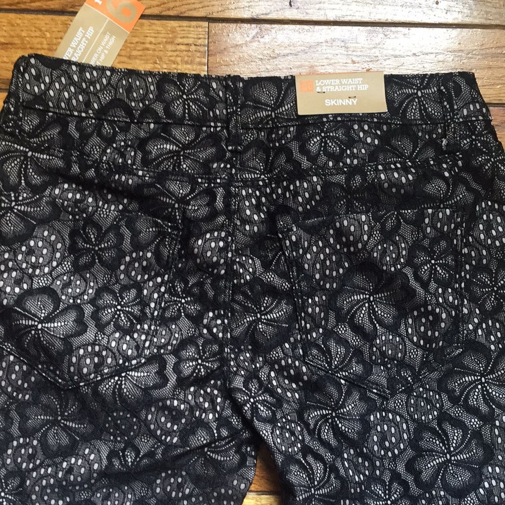 Pants - Picture 3 of 3